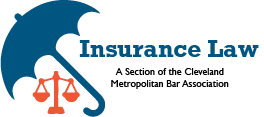 Insurance Law
